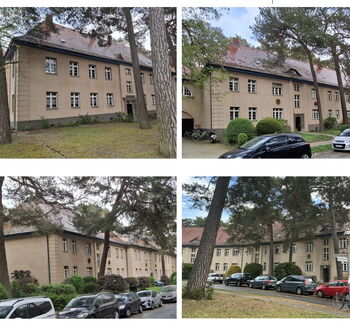 Energieberatung Berlin