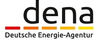 Agora Energiewende
