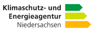 Solargesetz Berlin 2021