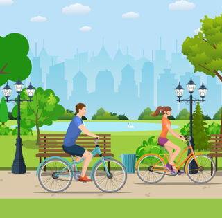Mobilitätswende