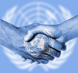 United Nations