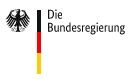 Habecks Heizungsgesetz