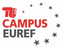 TU Campus