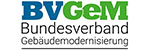 BVGem